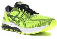 Asics Gel-Nimbus 21 M