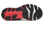 Asics Gel-Nimbus 21 Herren