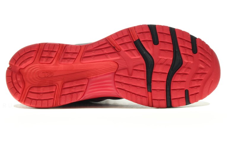 Asics Gel-Nimbus 21 Mugen