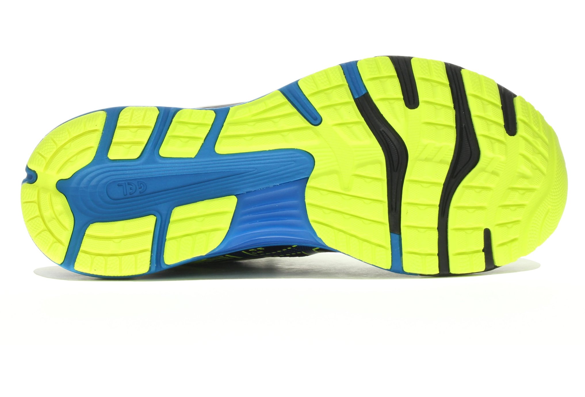 asics gel nimbus 21 optimism