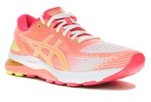asics t557n femme asics t557n femme