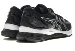 Asics Gel-Nimbus 21