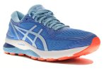 Asics Gel-Nimbus 21