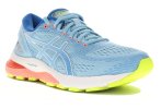 Asics Gel-Nimbus 21