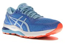 asics gel nimbus femme 39 asics gel nimbus femme 39