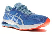 Asics Gel-Nimbus 21 W