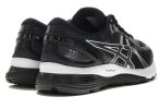 Asics Gel-Nimbus 21 Wide