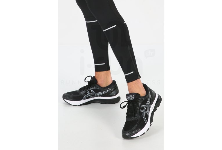 Asics Gel-Nimbus 21 Wide