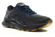 Asics Gel-Nimbus 21 Winterized M