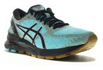 Asics Gel-Nimbus 21 Winterized