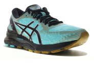 Asics Gel-Nimbus 21 Winterized W