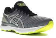 Asics Gel-Nimbus 22 Expert M
