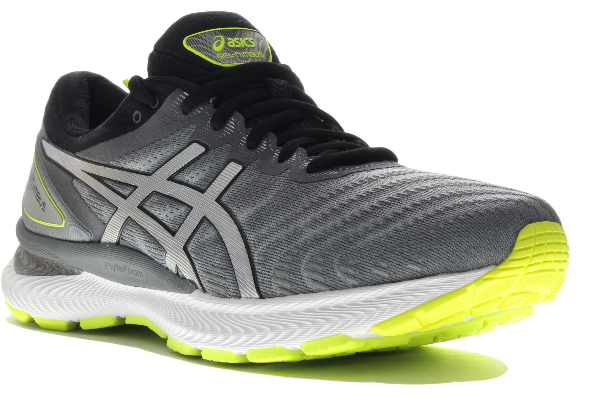 Asics Gel-Nimbus 22 Expert M Chaussures homme