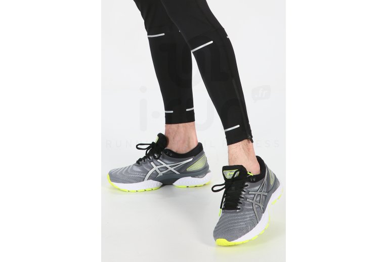 Asics Gel-Nimbus 22 Expert