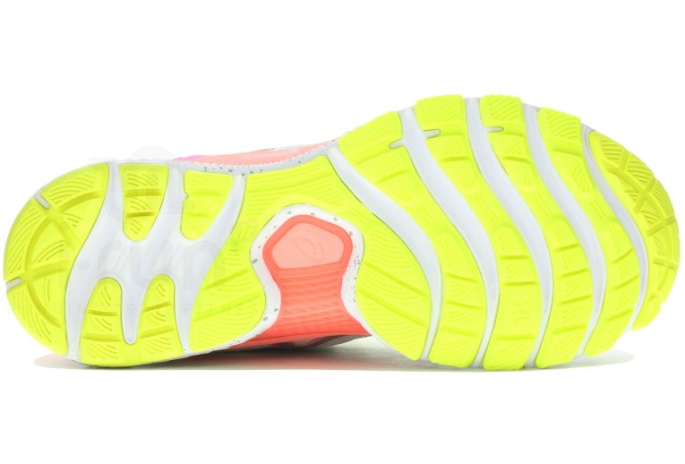 Asics Gel-Nimbus 22 Expert Damen