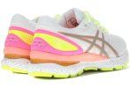 Asics Gel-Nimbus 22 Expert Damen