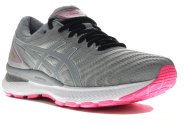 Asics Gel-Nimbus 22 Expert W