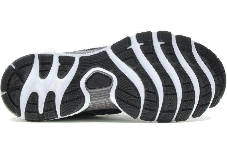 Asics Gel-Nimbus 22 Knit