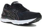 Asics Gel-Nimbus 22 Knit