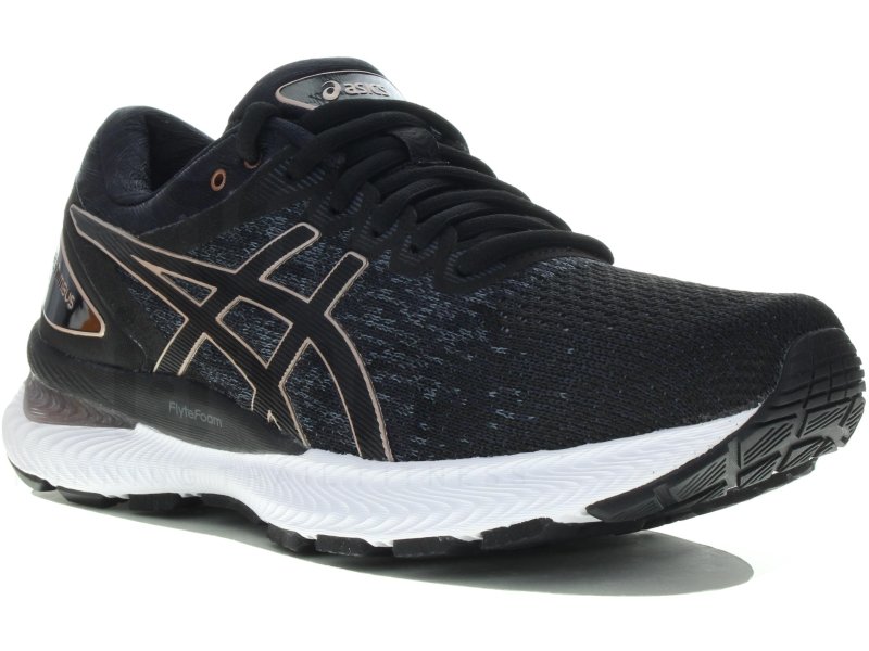 asics e850n