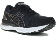 Asics Gel-Nimbus 22 Knit W