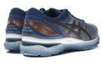 Asics Gel-Nimbus 22