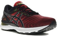 Asics Gel-Nimbus 22 M