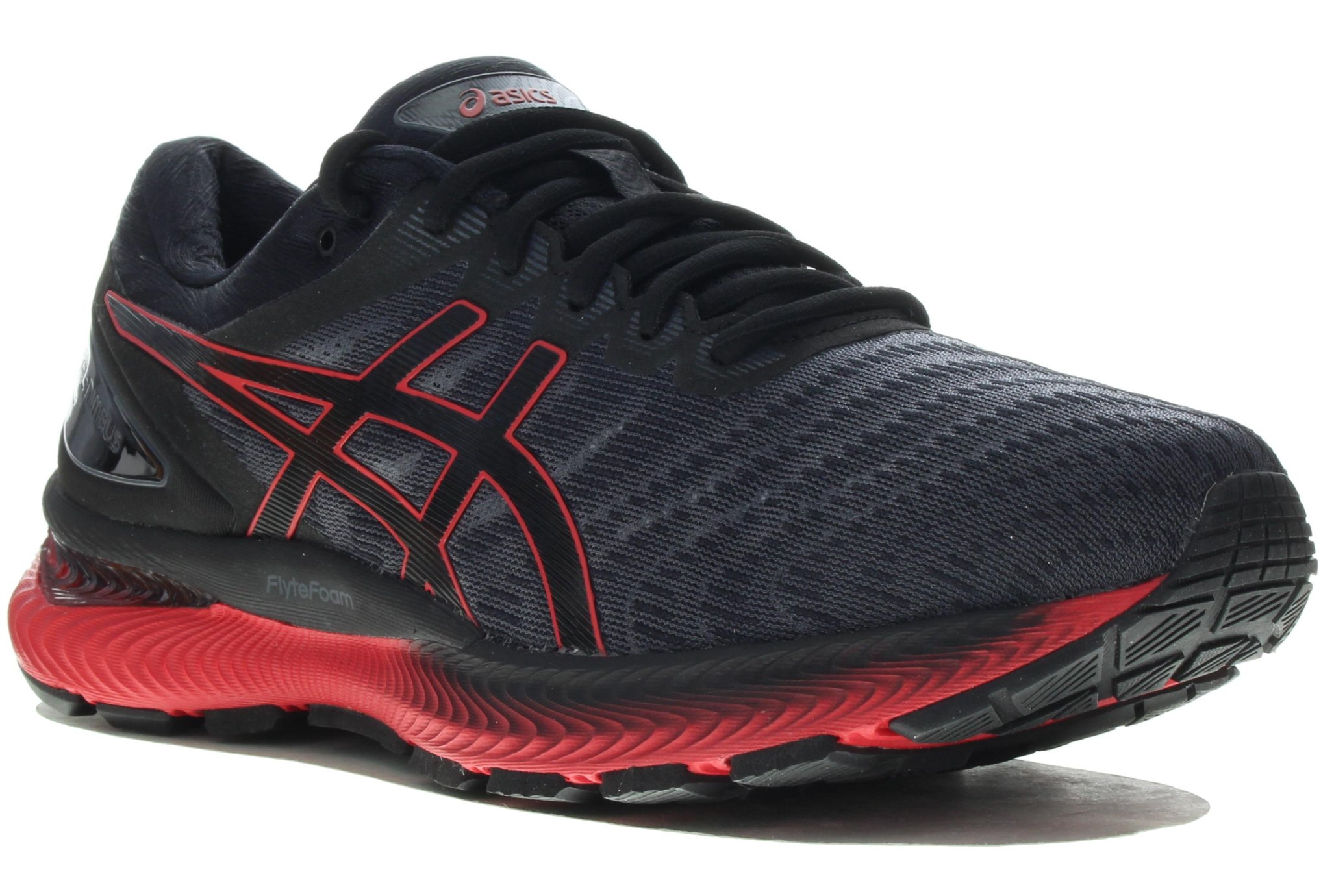 Asics Gel-Nimbus 22 M Chaussures homme