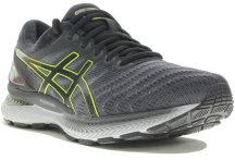 Asics Gel-Nimbus 22 M