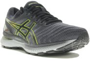 Asics Gel-Nimbus 22 M