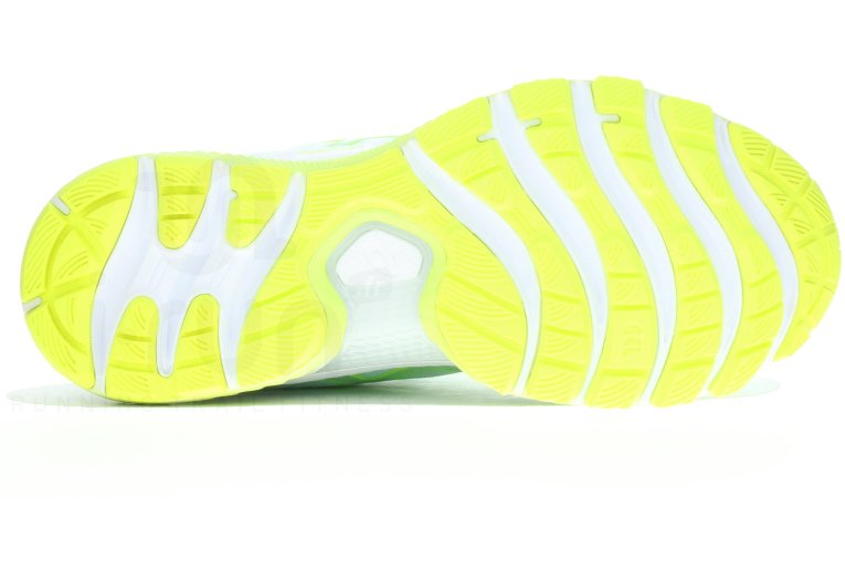 Asics Gel-Nimbus 22 Modern Tokyo