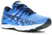 Asics Gel-Nimbus 22 Paris M