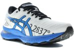 Asics Gel-Nimbus 22 Paris