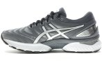 Asics Gel-Nimbus 22 Platinum