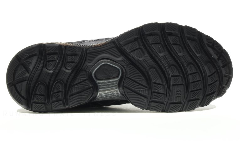 Asics Gel-Nimbus 22 Platinum