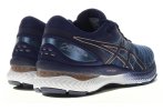 Asics Gel-Nimbus 22