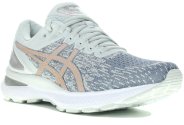 Asics Gel-Nimbus 22 W