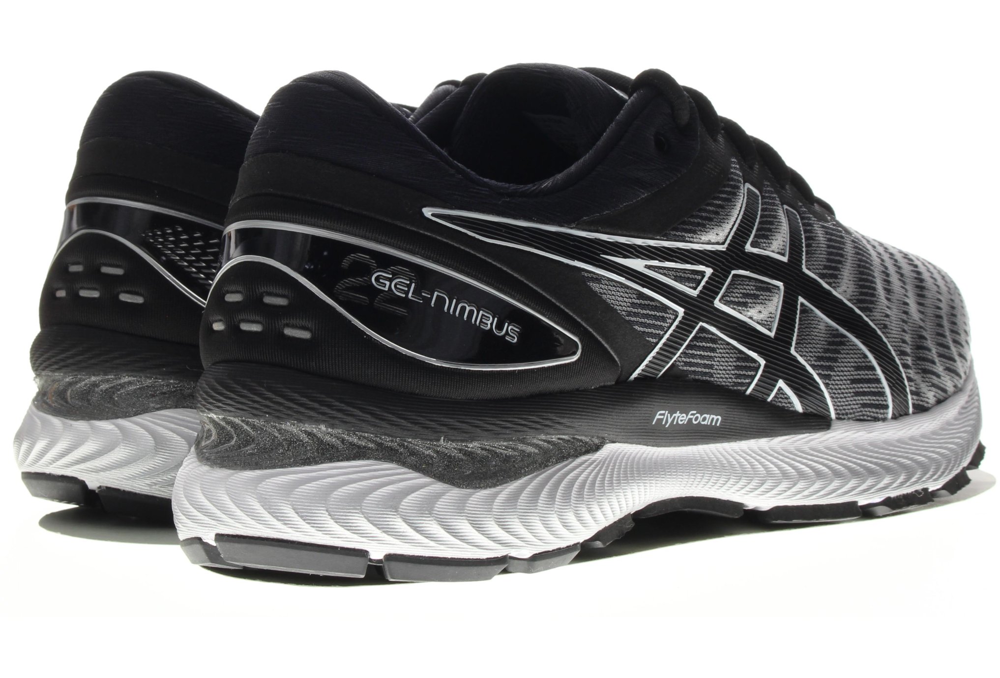 asics nimbus 22 black friday