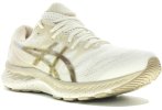 Asics Gel-Nimbus 23 Earth Day Damen