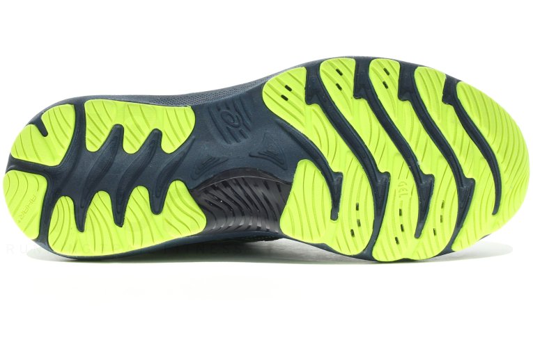 Asics Gel-Nimbus 23 Expert Herren