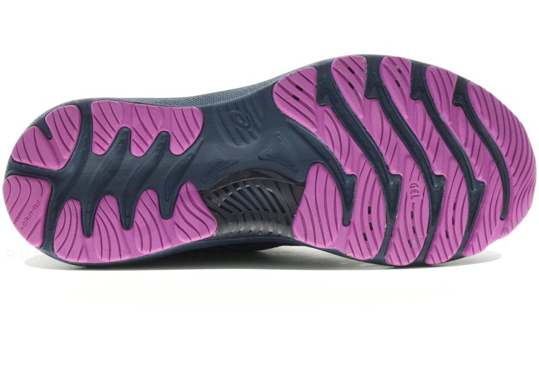 Asics Gel-Nimbus 23 Expert Damen