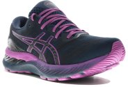 Asics Gel-Nimbus 23 Expert W