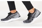 Asics Gel-Nimbus 23 W Knit Herren