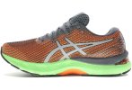 Asics Gel-Nimbus 23 Lite-Show