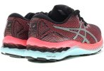Asics Gel-Nimbus 23 Lite-Show Damen