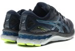Asics Gel-Nimbus 23 Herren