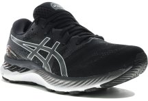 Asics Gel-Nimbus 23 M