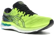 Asics Gel-Nimbus 23 M