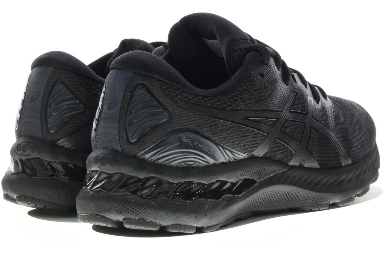 Asics Gel-Nimbus 23 Herren