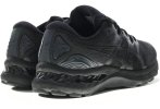 Asics Gel-Nimbus 23 Herren